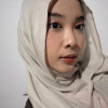 tri miftahul zanah