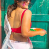 Anamika Banerjee
