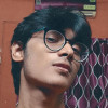 Avinaba Banerjee