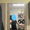 Gymladd19