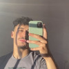 joumad off