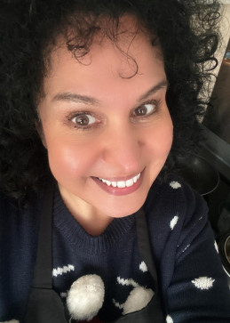 Karle, 39, United States