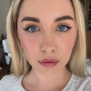 Sarah Gallo