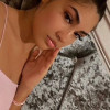 sophie
