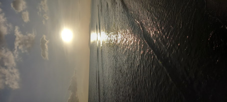 Lena89, 37, Philippines