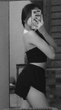 F19VC20usd, 19, Philippines