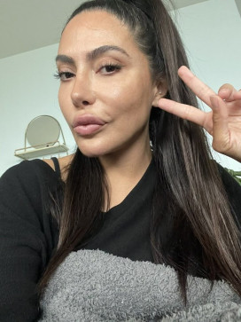 Alberta123, 35, United States