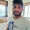 Priyanshu tyagi