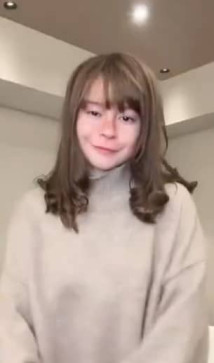 Groundedhelp30, 18, Canada