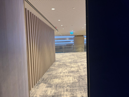 Jazz Singh, 22, United Arab Emirates