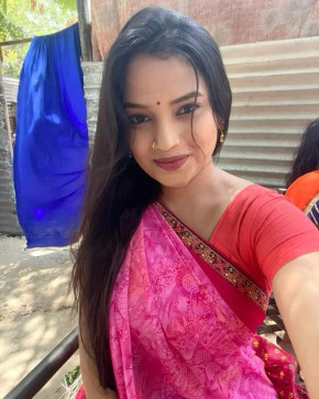 Rekha, 32, India