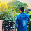Satyam chauhan