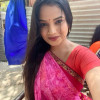 Rekha