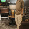 AmirAli
