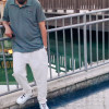 AmirAli