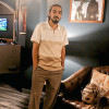 AmirAli