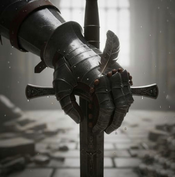 Khan Faheem FIDA, 18, India