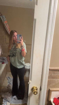 Deeclassic, 18, United States