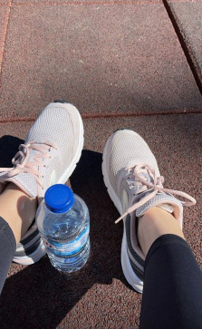 Izzy, 61, Philippines