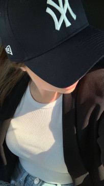 Izzy, 65, Philippines