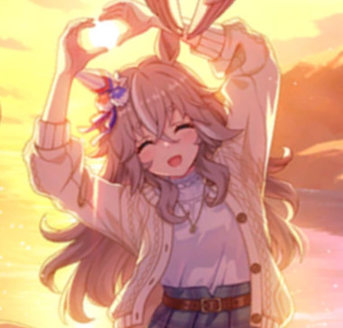 Amano, 19, United States