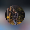 Harsh Rajput