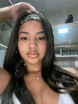 Melicia Dupont, 26, France