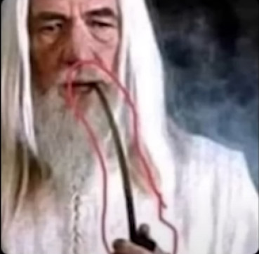 EspaisiPod, 23, Spain