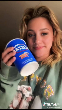 Smiths Florence, 28, United States