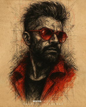 Nenu Mikuthelsa, 32, India