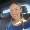 Evelina