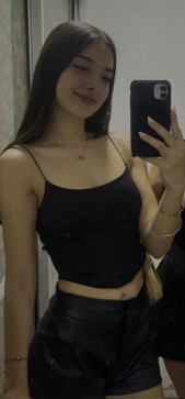 Mike Kachoski, 18, Netherlands