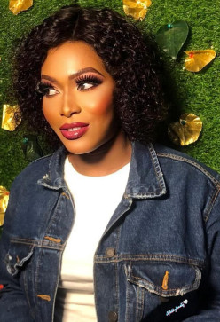 Goodieplum, 24, Canada