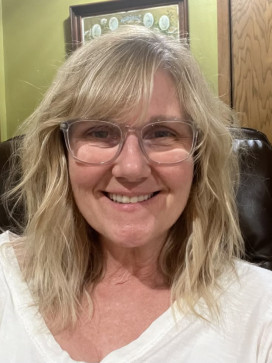 Willys, 39, United States