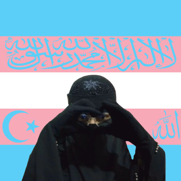 Fatimah_Muslimah, 21, Bangladesh