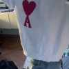 Ilostmyaccc