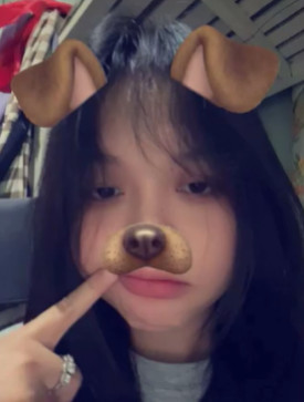 Tory, 23, Philippines