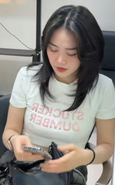 Avy34, 35, Philippines