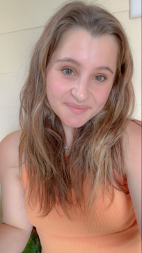 Sylvia  Owen, 26, United States