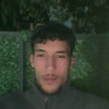 zakaria