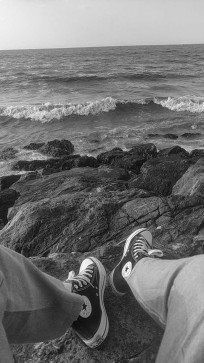 Sixtynine, 22, Germany