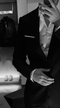 DadyDom, 40, Singapore
