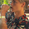 Kris2006