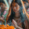 HinduMother