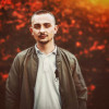Dzeno Okic