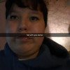 Chenelle Halcrow