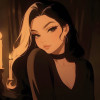 Chenelle Halcrow
