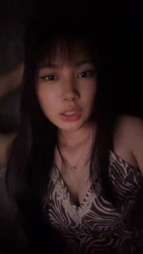 Jhil, 18, Philippines