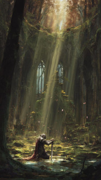 King, 18, Philippines