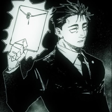 John Cobb, 18, United States